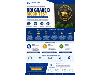 ace-your-rbi-exam-with-the-best-rbi-grade-b-mock-test-small-0