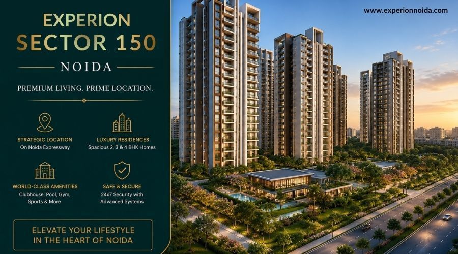 experion-sector-150-noida-luxury-apartments-for-modern-families-big-0