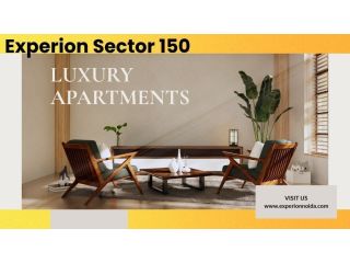 experion-sector-150-noida-luxury-apartments-for-modern-families-small-2