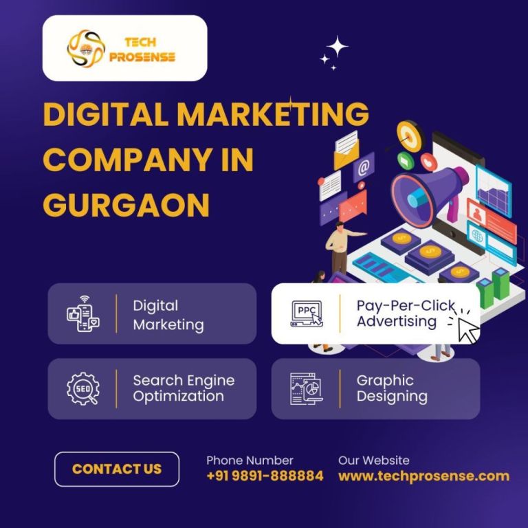 leading-digital-marketing-company-in-gurgaon-techprosense-big-0
