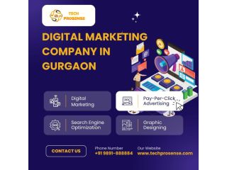 leading-digital-marketing-company-in-gurgaon-techprosense-small-0
