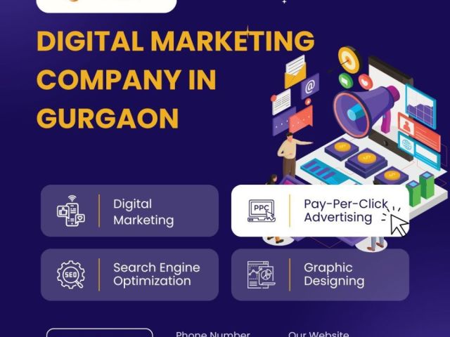 leading-digital-marketing-company-in-gurgaon-techprosense