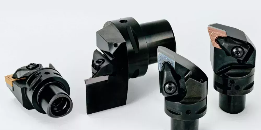 innovative-kyocera-precision-tools-india-tooling-solutions-big-0
