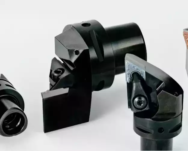innovative-kyocera-precision-tools-india-tooling-solutions