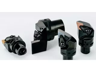 innovative-kyocera-precision-tools-india-tooling-solutions-small-0