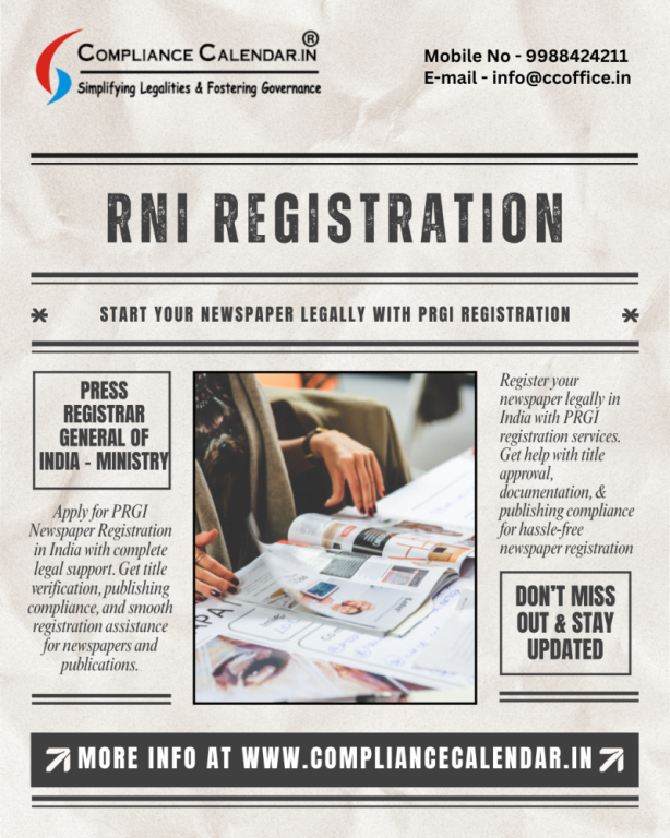 rni-registration-online-for-newspaper-magazine-approval-big-0