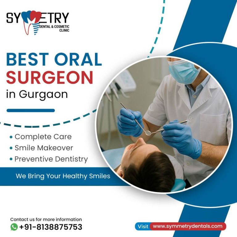 best-oral-surgeon-in-gurgaon-for-expert-care-big-0