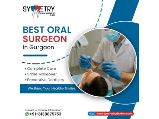 best-oral-surgeon-in-gurgaon-for-expert-care-small-0