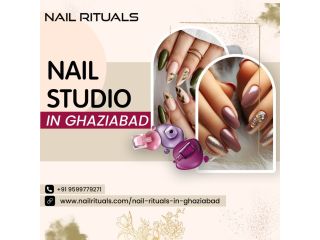 nail-studio-in-ghaziabad-for-trendy-nail-services-small-0