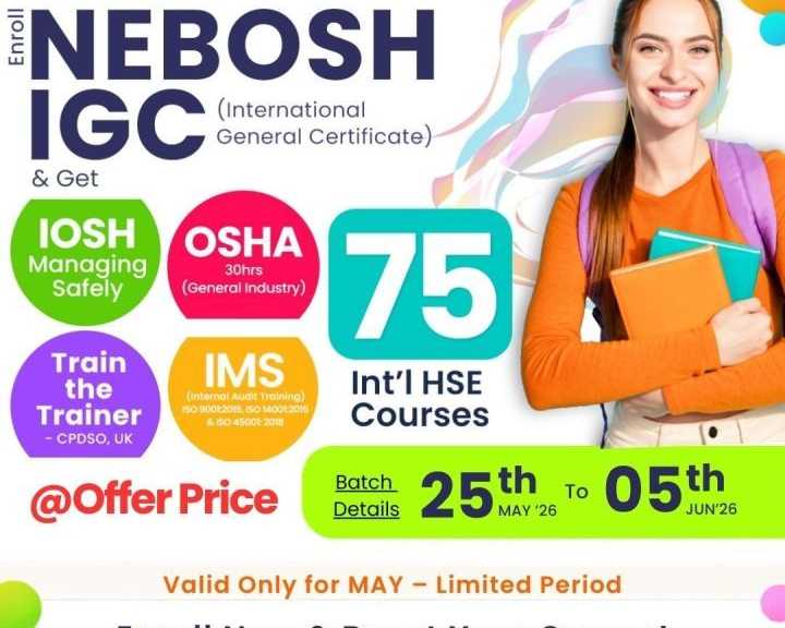 best-nebosh-igc-course-in-delhi