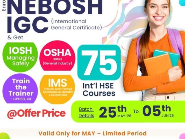 best-nebosh-igc-course-in-delhi