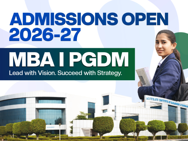 pgdm-programs-focused-on-leadership-and-business-growth
