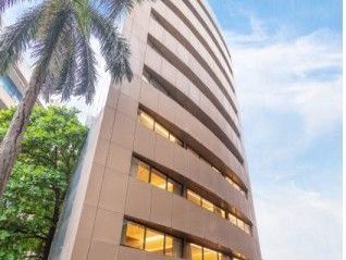 andheri-hotel-booking-with-hotel-metropole-inn-best-hotel-deals