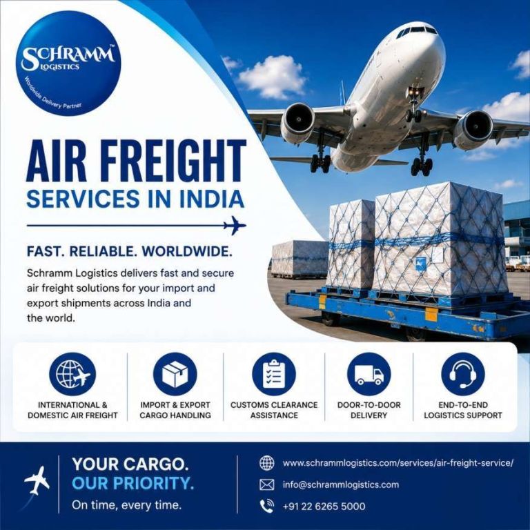 air-freight-services-in-india-big-0