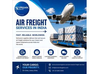 air-freight-services-in-india-small-0