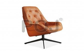 office-furniture-online-in-deoghar-big-0