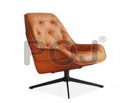 office-furniture-online-in-deoghar