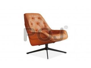 office-furniture-online-in-deoghar-small-0