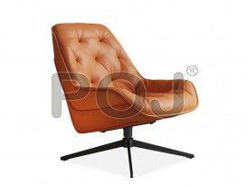 office-furniture-online-in-deoghar