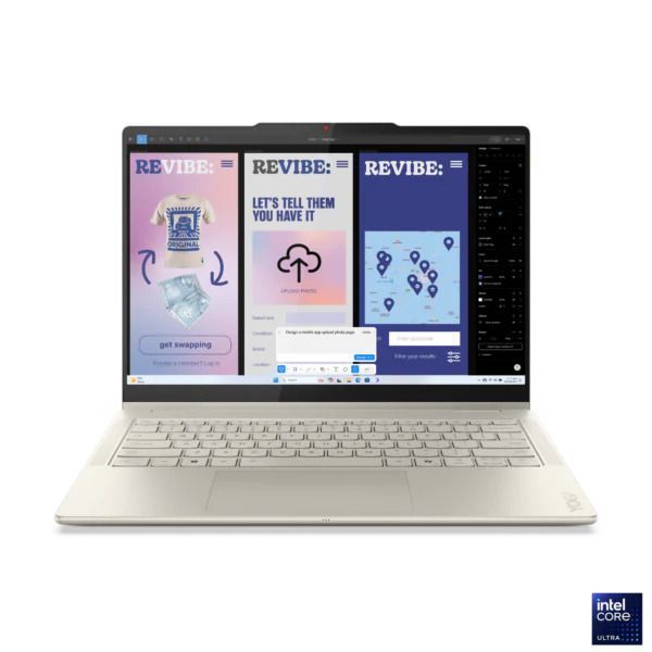 lenovo-laptop-student-discount-gurgaon-big-0