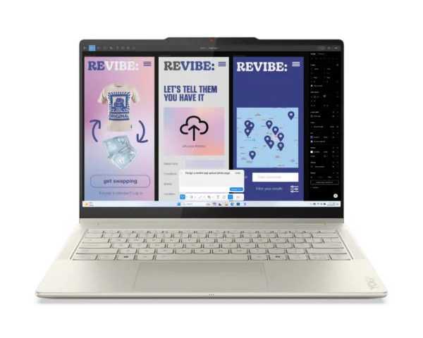 lenovo-laptop-student-discount-gurgaon