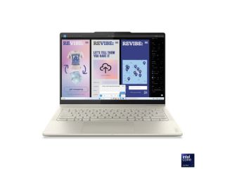 lenovo-laptop-student-discount-gurgaon-small-0