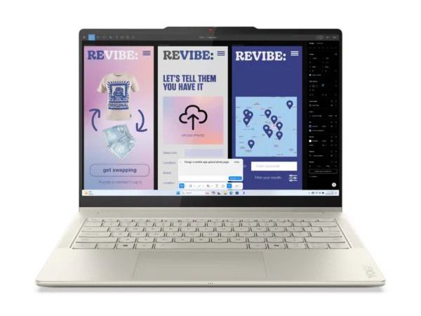 lenovo-laptop-student-discount-gurgaon