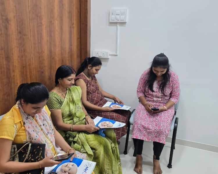obstetrician-in-wakad-dr-meenal-warade