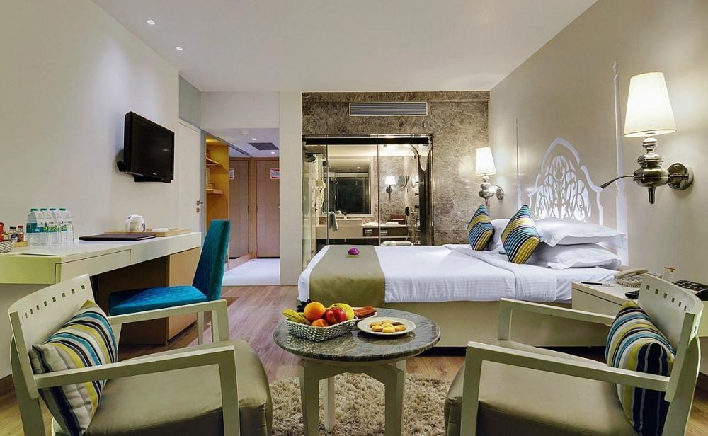 best-hotel-rooms-in-juhu-mumbai-near-beach-and-airport-big-0