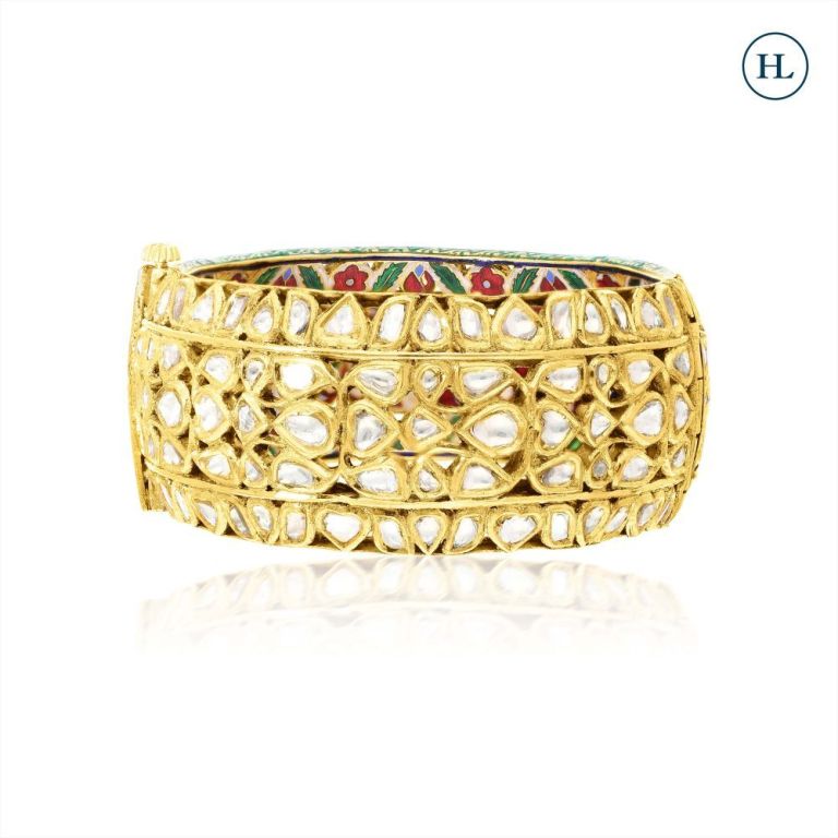thinking-about-buying-polki-jewellery-online-big-0