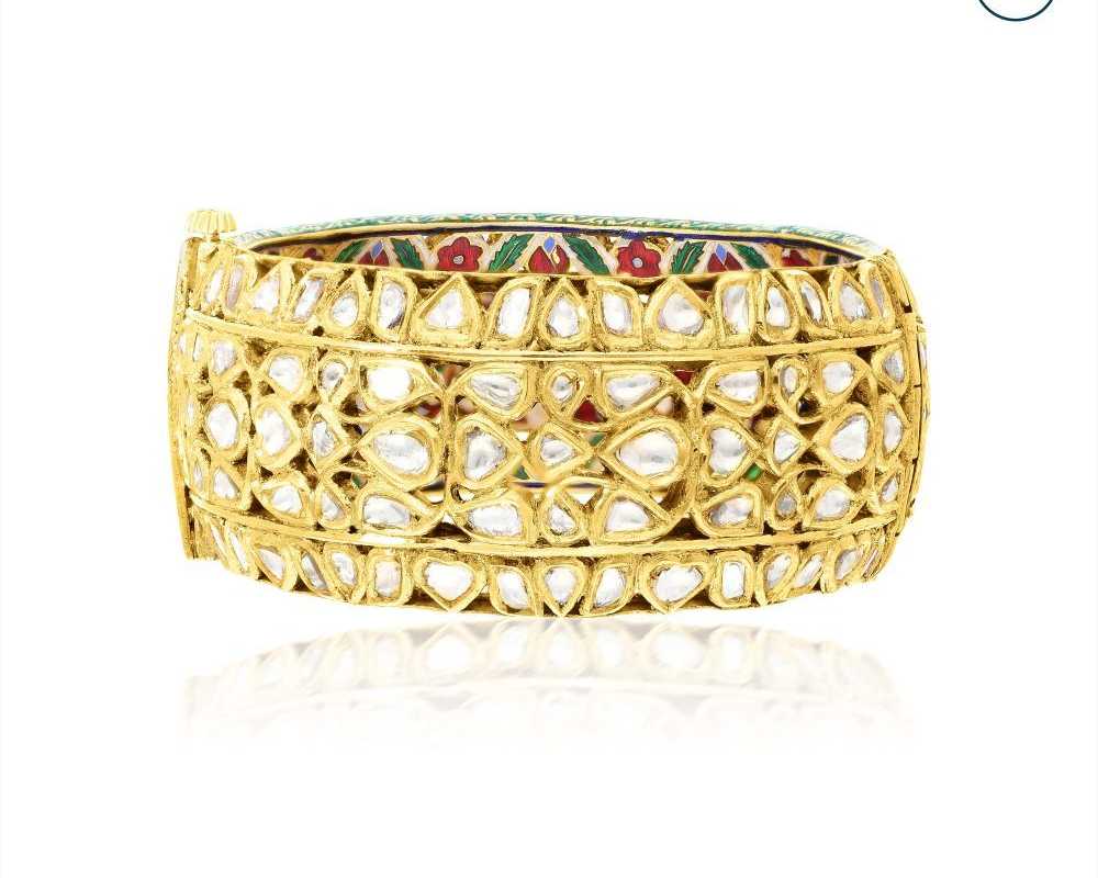 thinking-about-buying-polki-jewellery-online