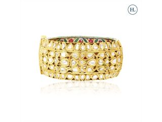 thinking-about-buying-polki-jewellery-online-small-0