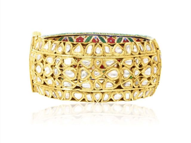 thinking-about-buying-polki-jewellery-online