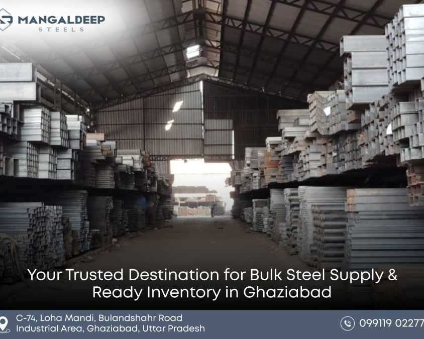 top-structural-steel-supplier-in-loha-mandi-ghaziabad