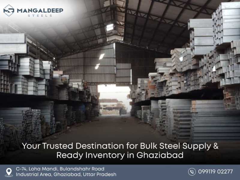 top-structural-steel-supplier-in-loha-mandi-ghaziabad-small-0
