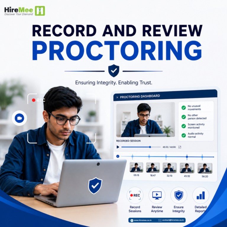 record-and-review-proctoring-big-0