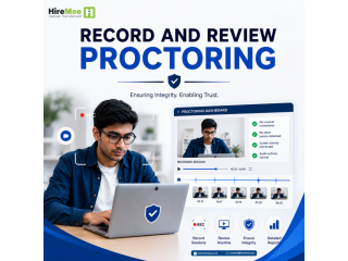 record-and-review-proctoring-small-0
