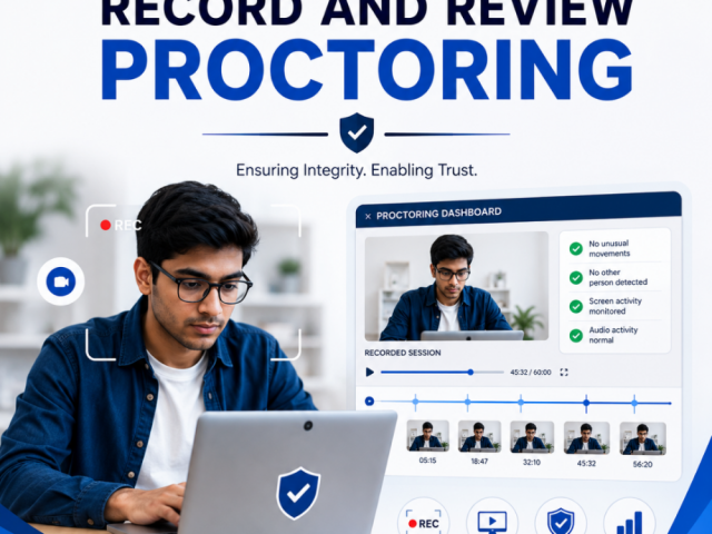 record-and-review-proctoring