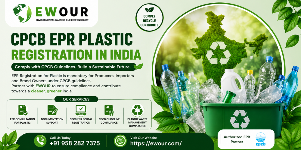 cpcb-epr-plastic-registration-in-india-ewour-waste-management-big-0