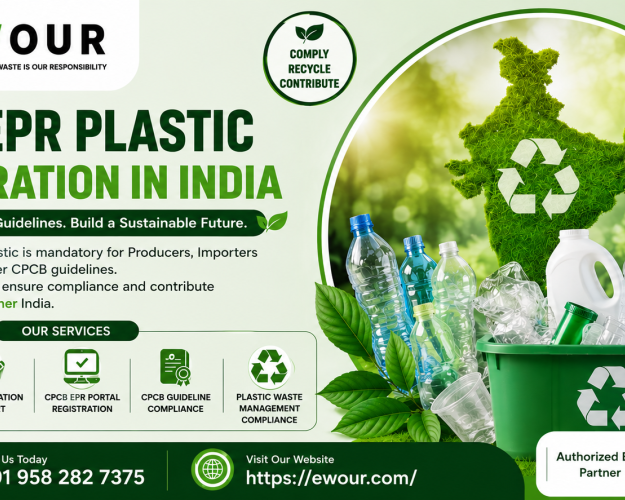 cpcb-epr-plastic-registration-in-india-ewour-waste-management