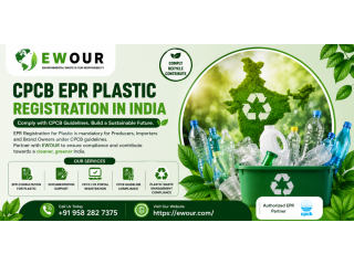 cpcb-epr-plastic-registration-in-india-ewour-waste-management-small-0