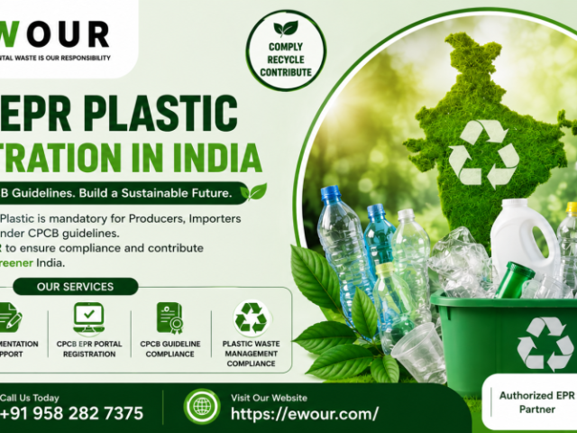 cpcb-epr-plastic-registration-in-india-ewour-waste-management
