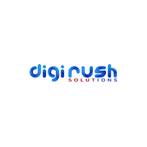 best-seo-company-in-chandigarh-for-higher-rankings-traffic-big-0