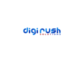 best-seo-company-in-chandigarh-for-higher-rankings-traffic-small-0