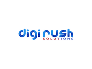 best-seo-company-in-chandigarh-for-higher-rankings-traffic