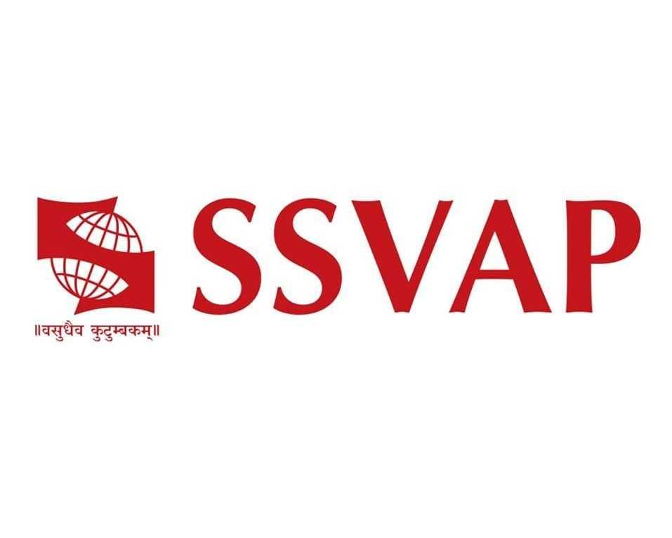 cinematography-courses-in-india-at-ssvap