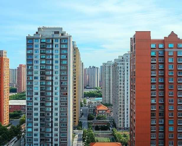 best-deal-at-ashiana-new-launch-project-in-jagatpura-34-bhk