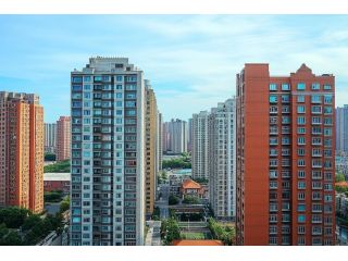 best-deal-at-ashiana-new-launch-project-in-jagatpura-34-bhk-small-0
