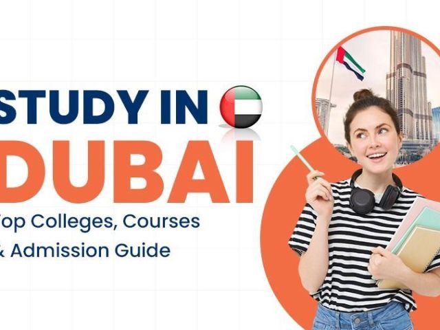best-study-in-dubai-consultants