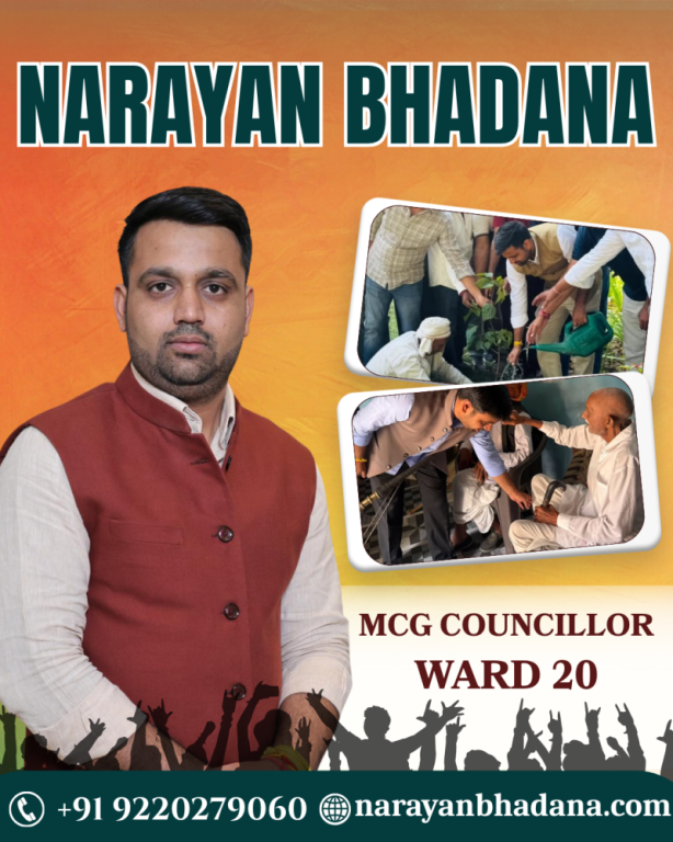mcg-councillor-ward-20-big-0